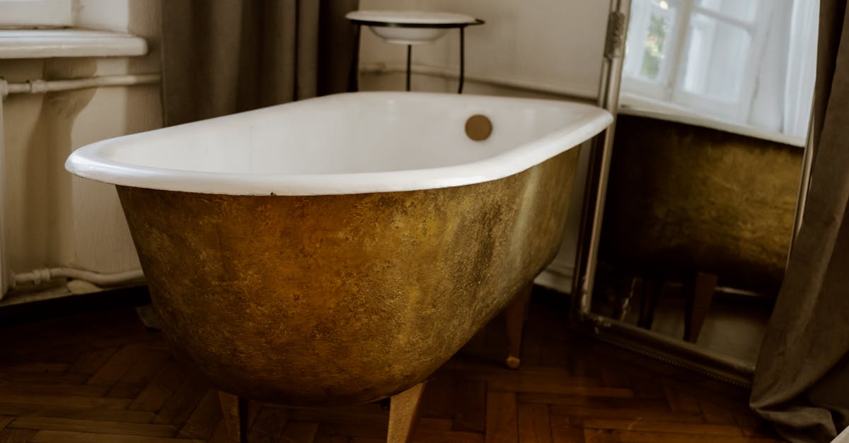 home depot bathroom ideas