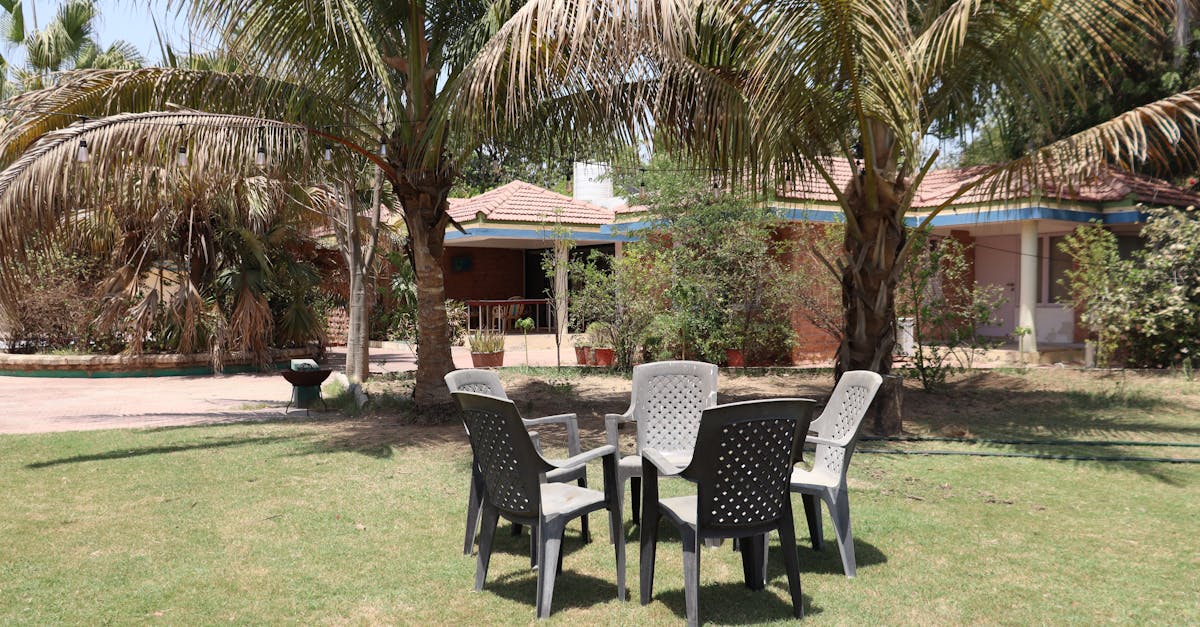 backyard landscaping designs