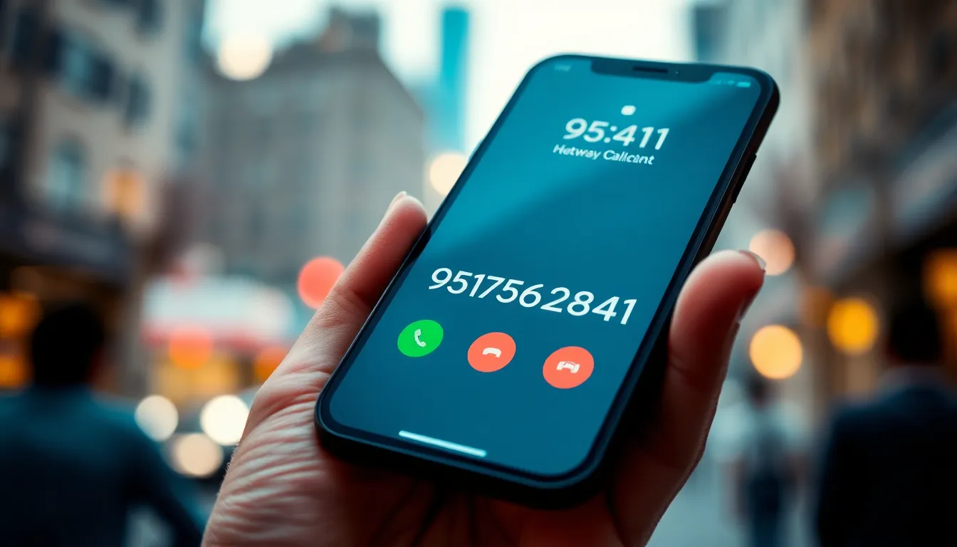 9512562841