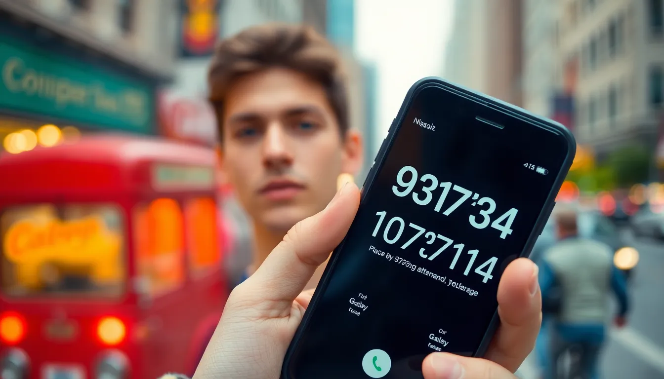 9373107114