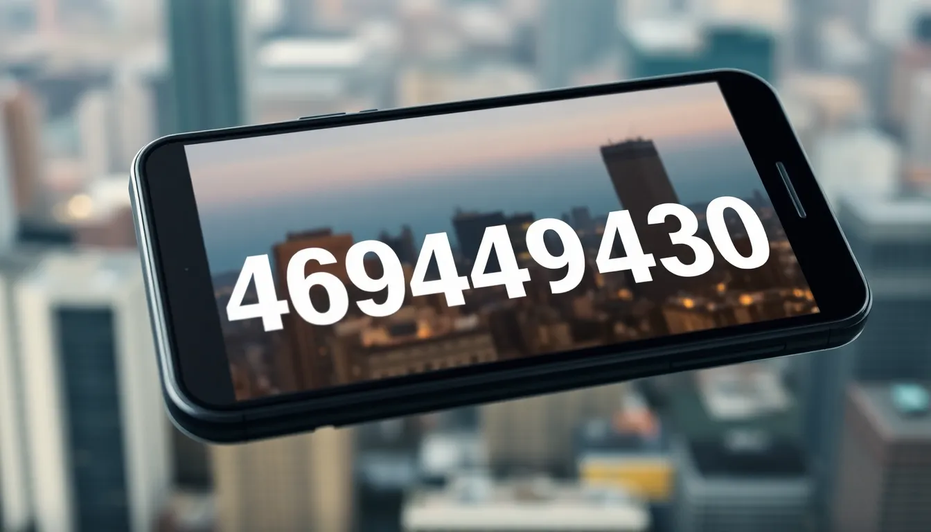 4694479430