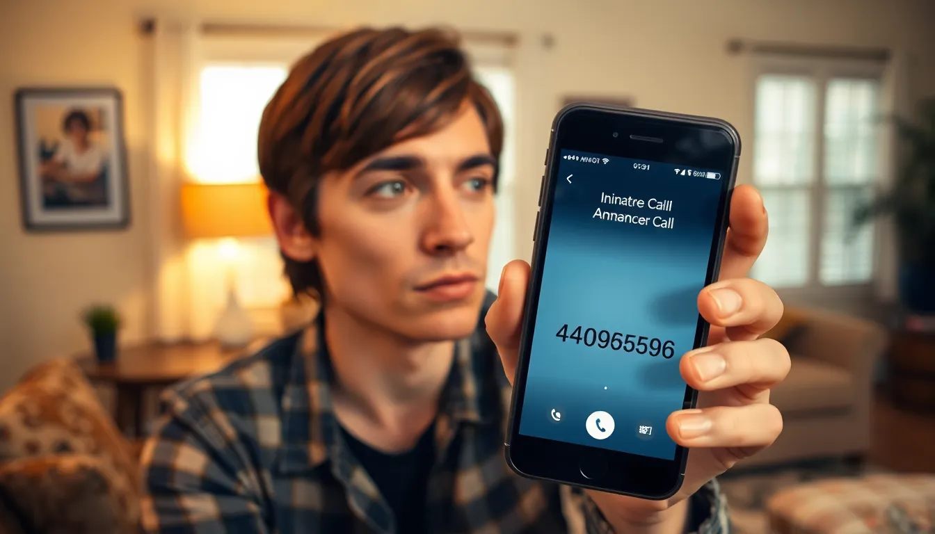4405965596