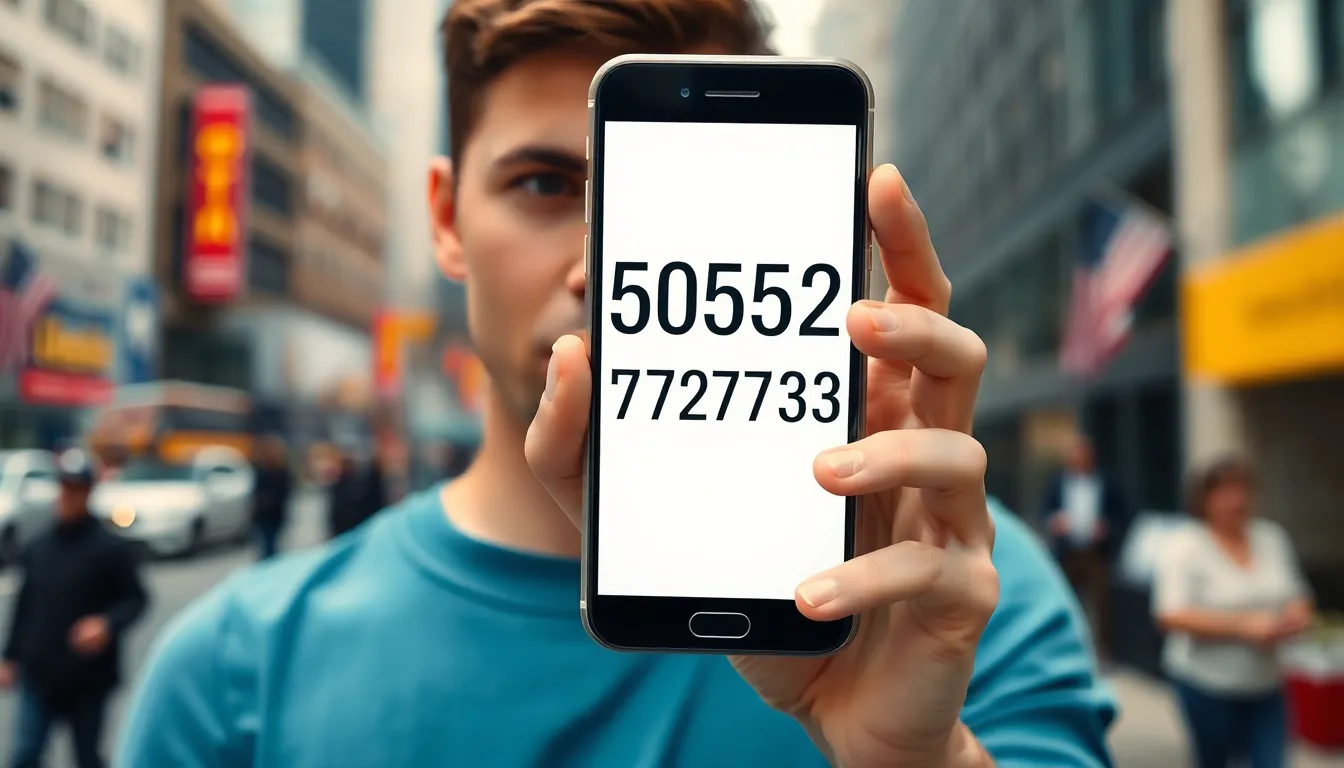 5052737335