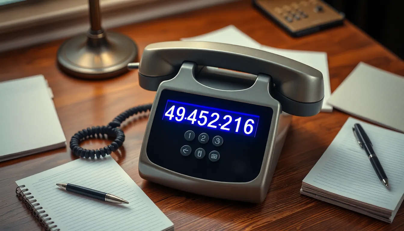 4844522186
