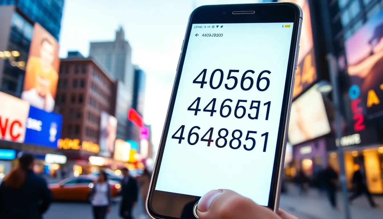 4056488531