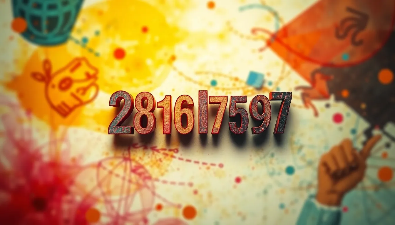 2816075697
