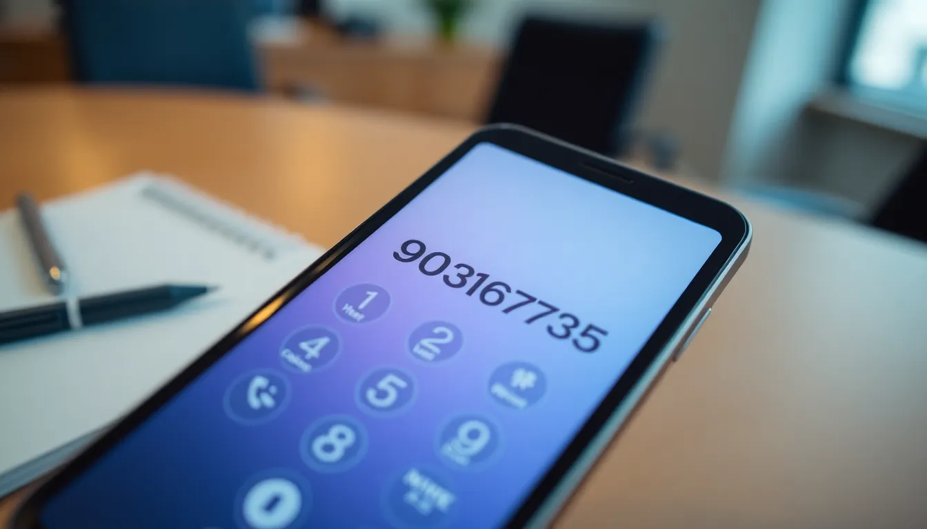 9093167395