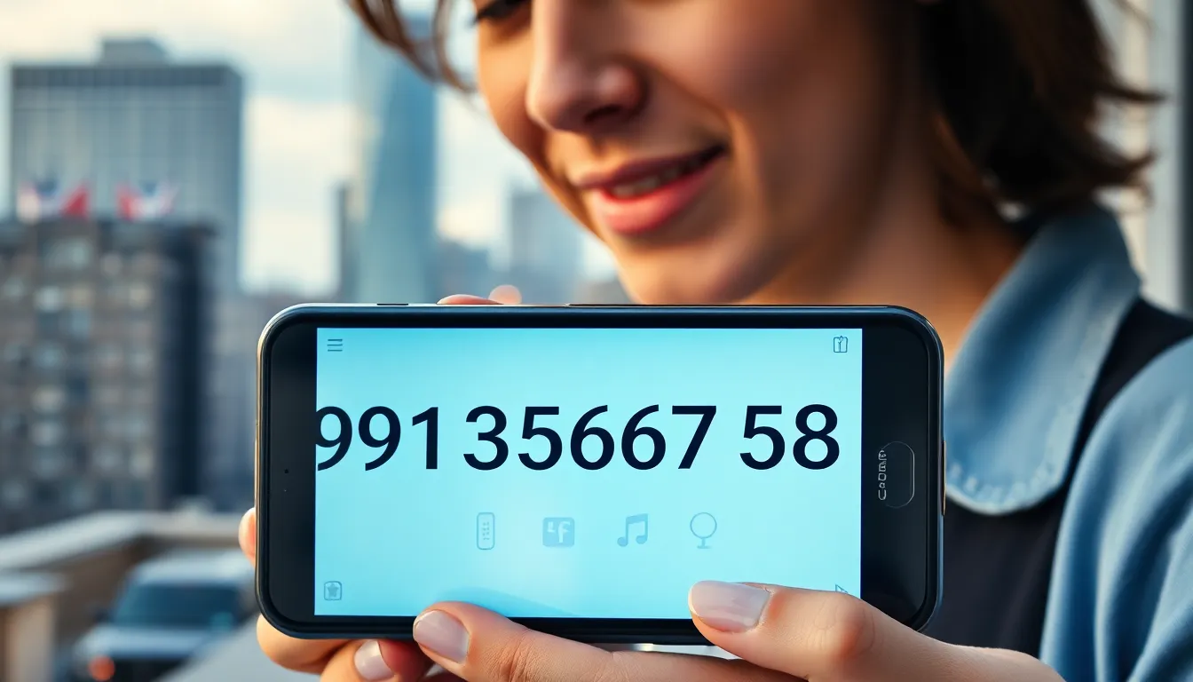 9513567858