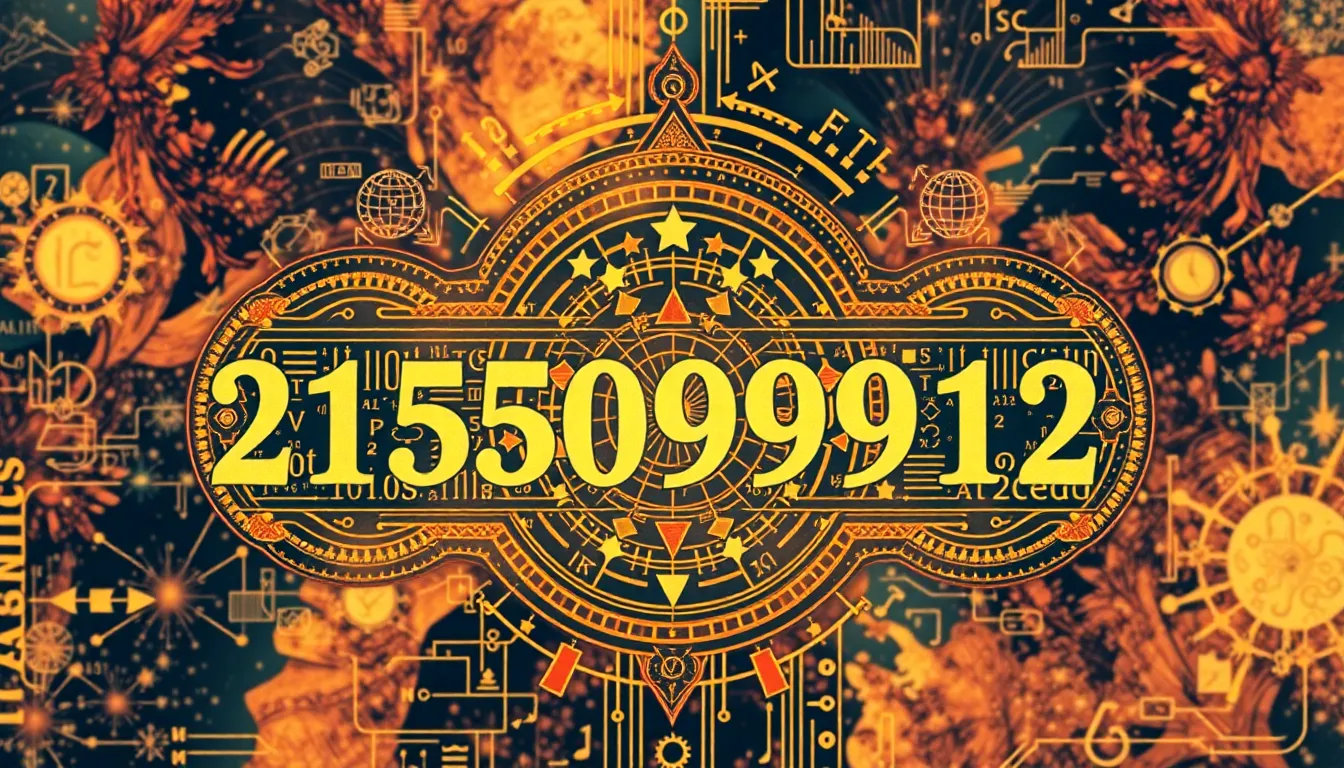 2153099122