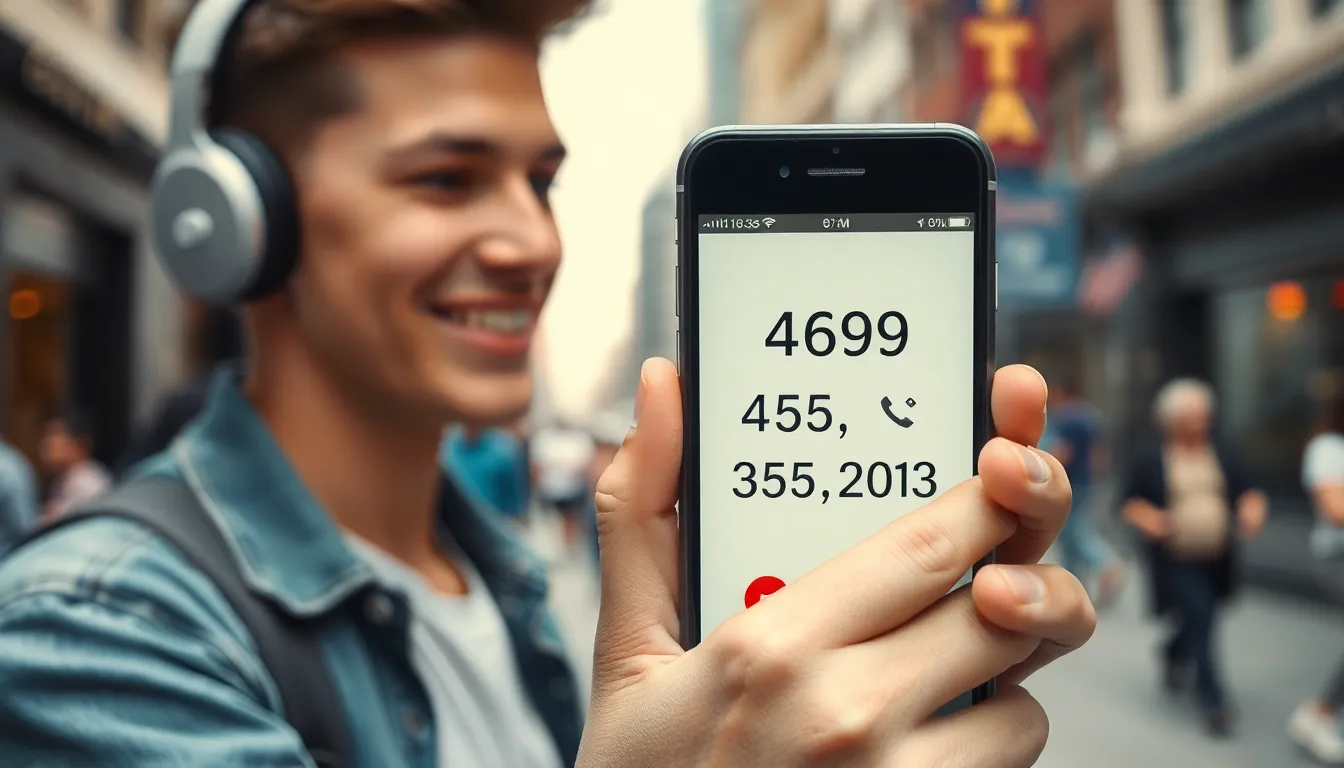 4694553203