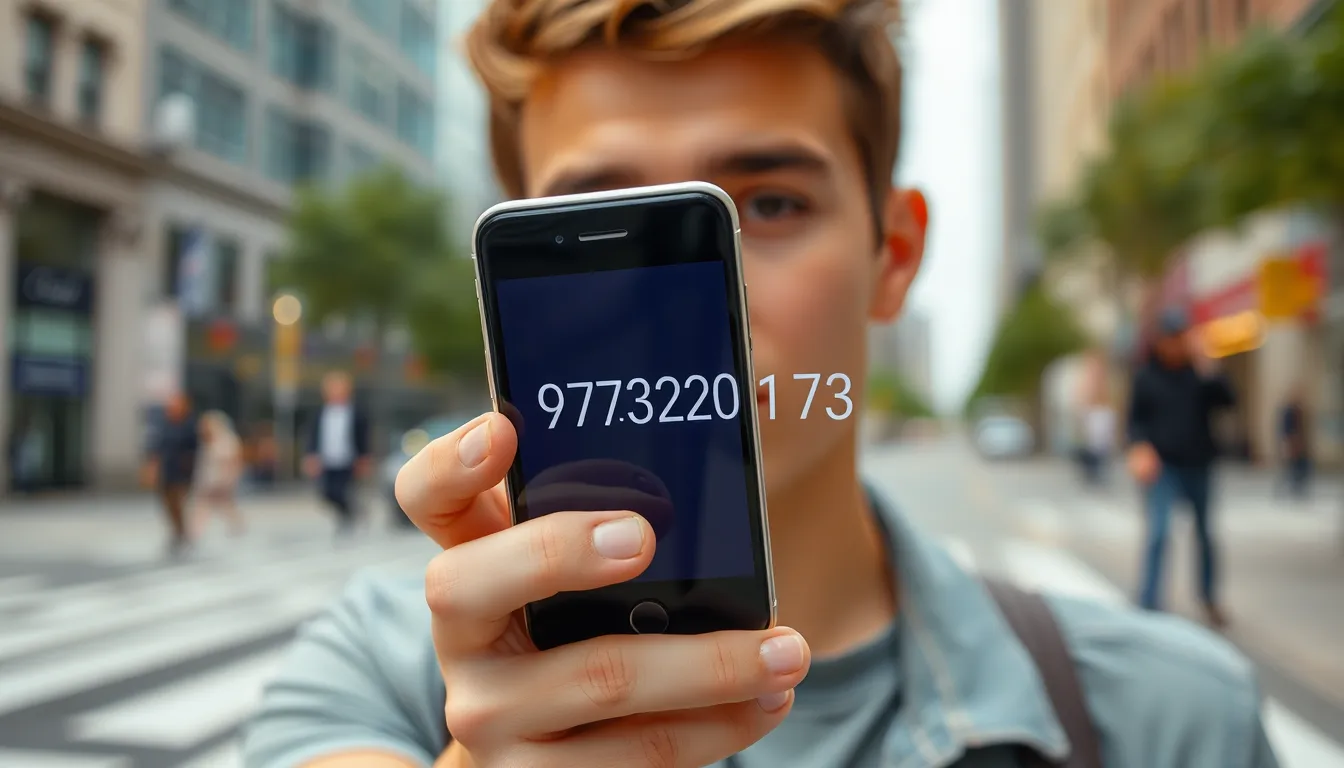 9733200173