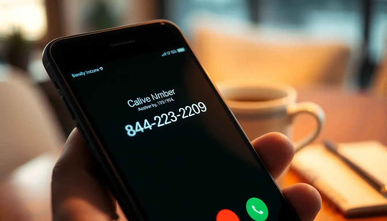 8442314209
