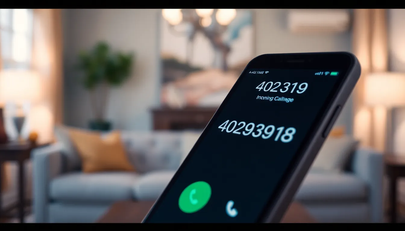 4029339118