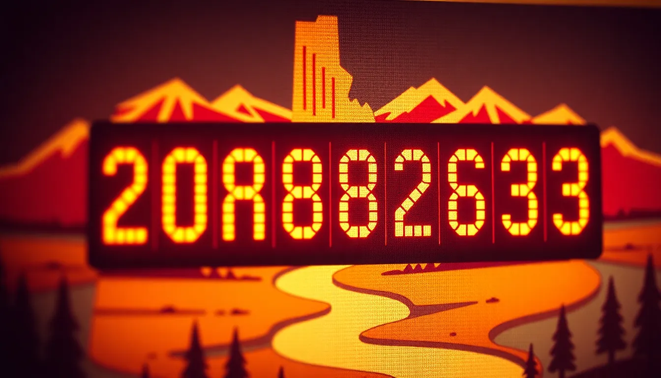 2084883263