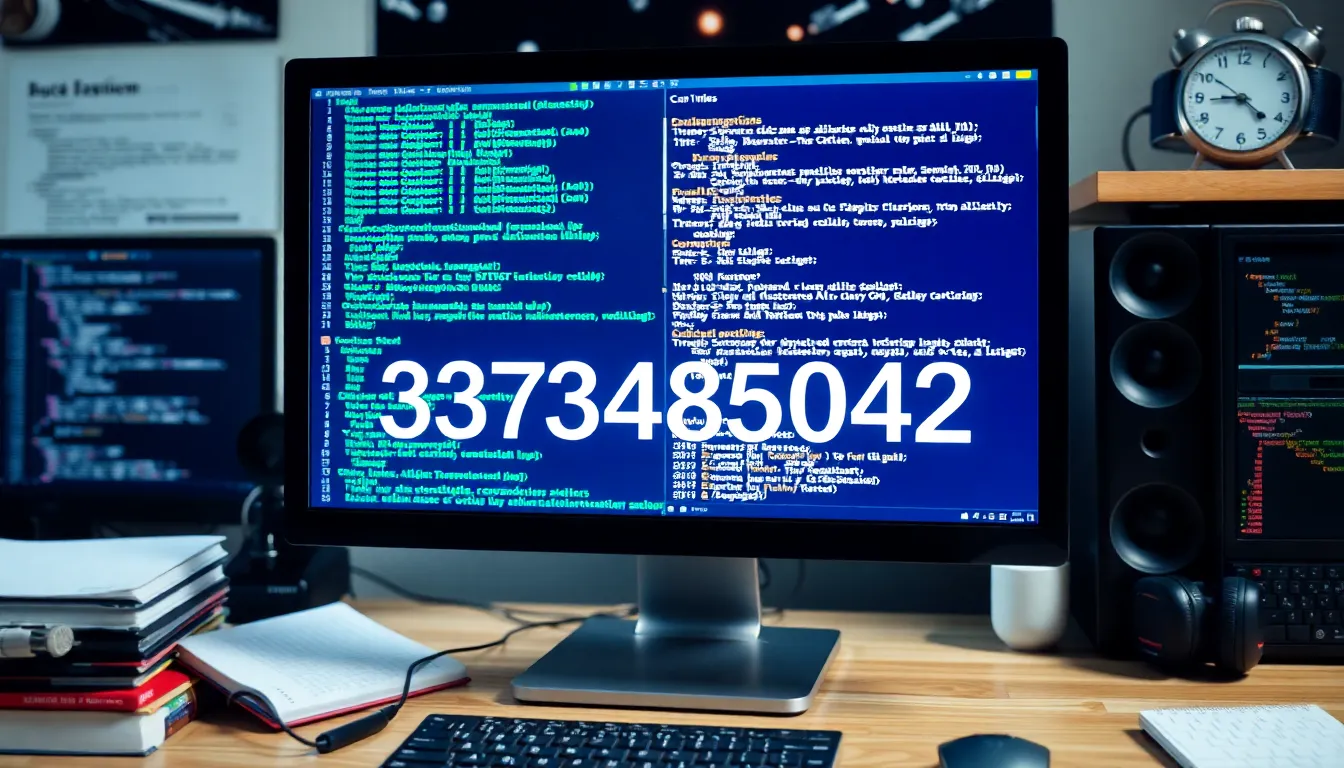 3373485042