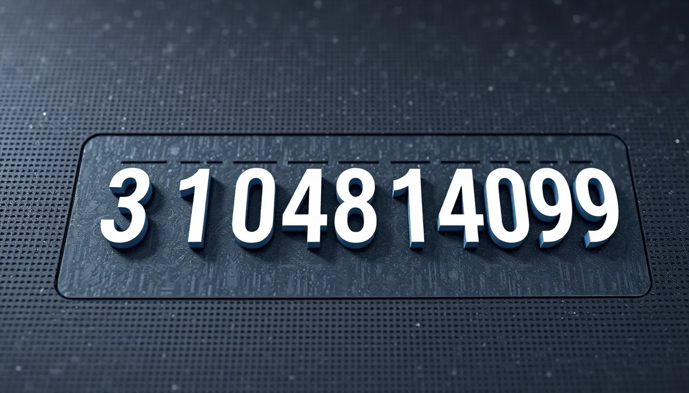 3104814099