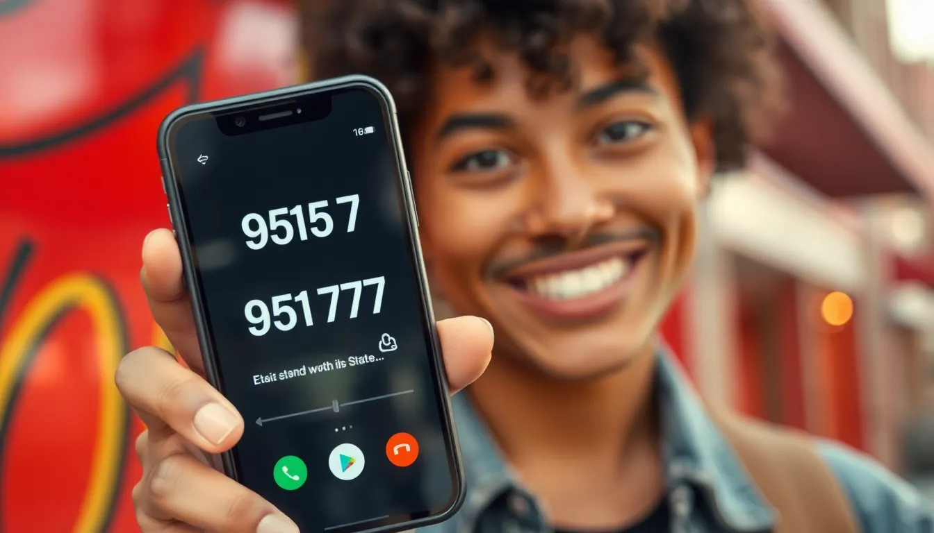 9515725134