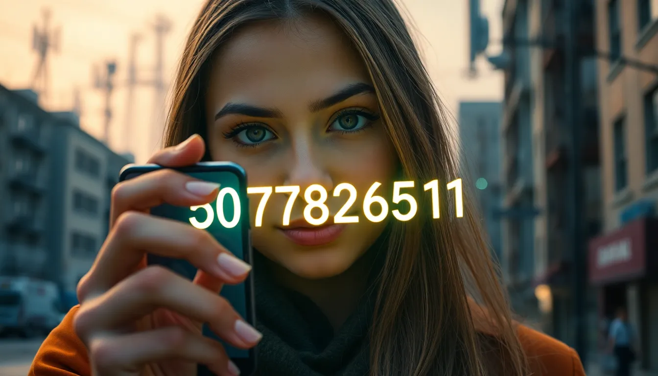 5037826511