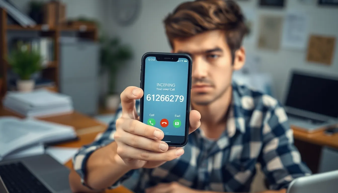 6122682179