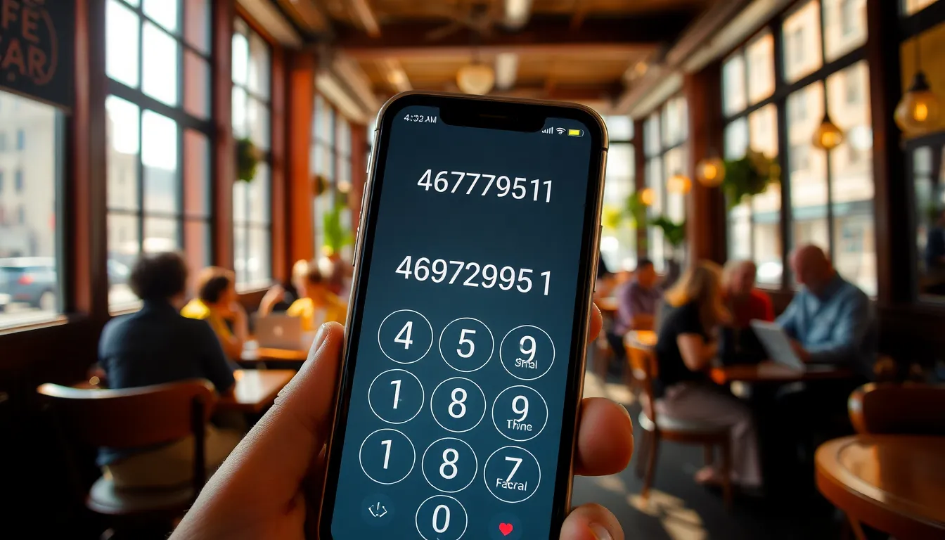 4697298501