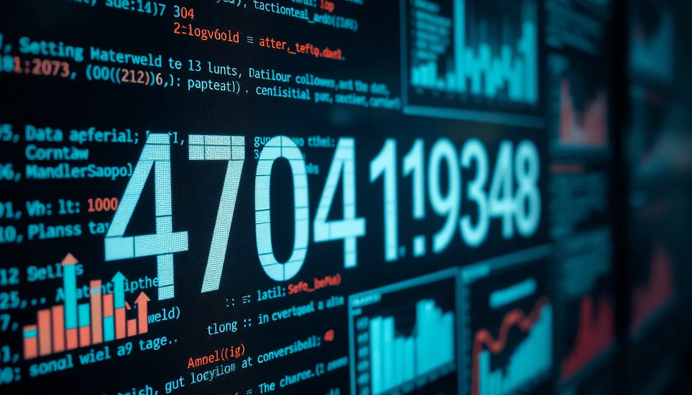 4704193348