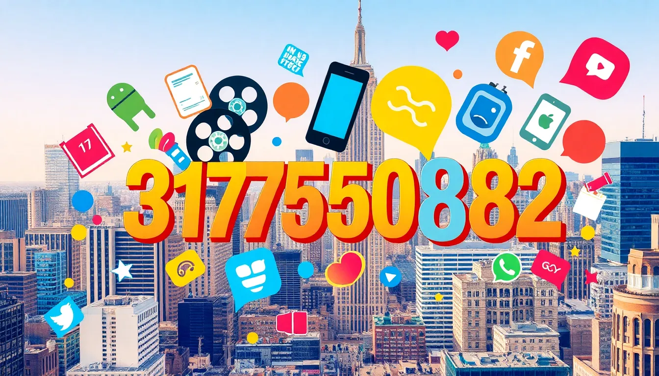 3175503882