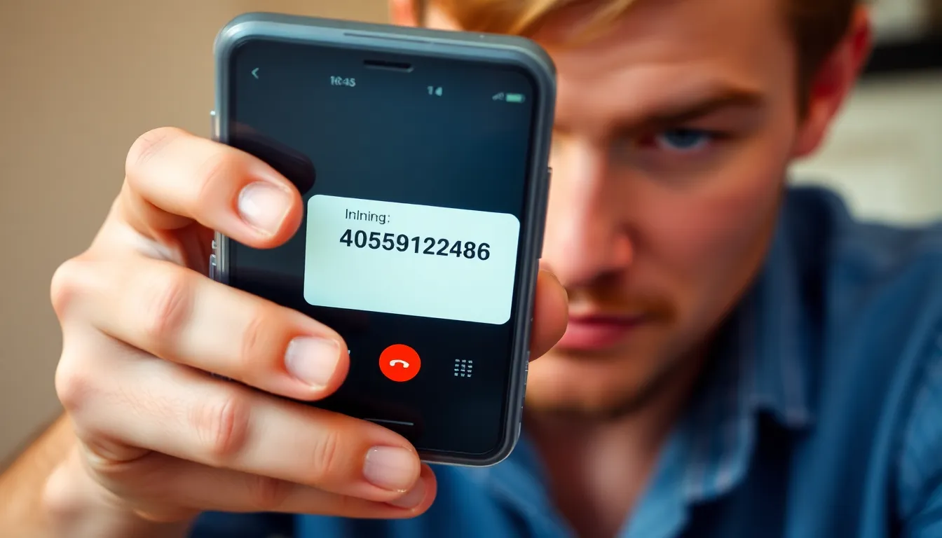 4055912486