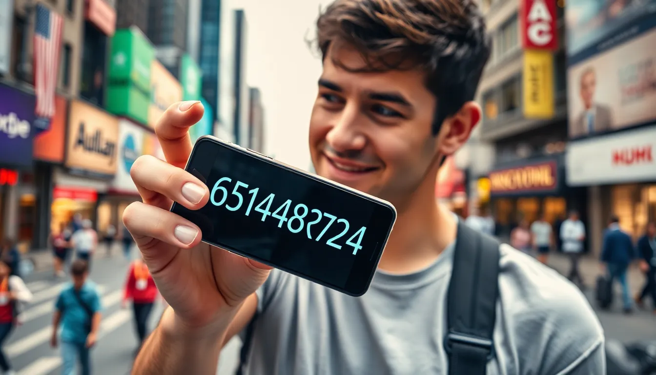 6314823824