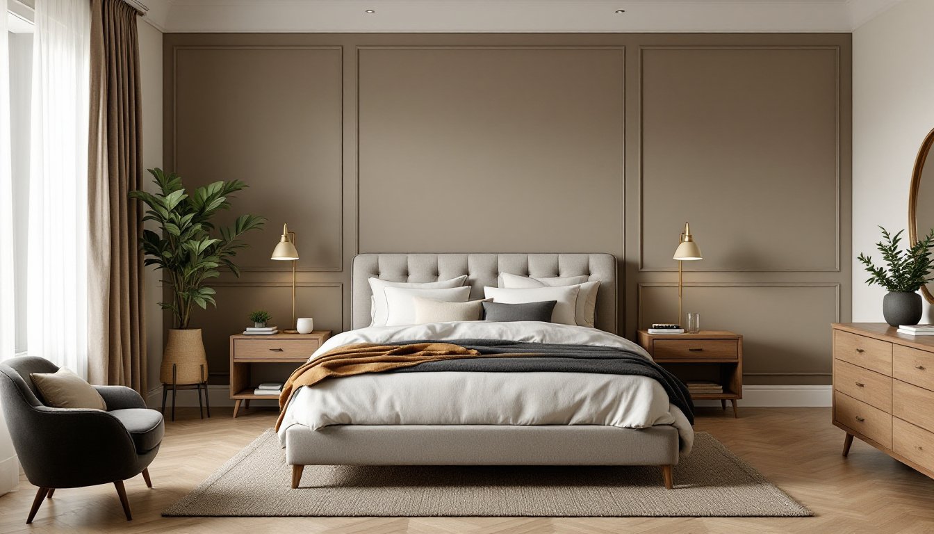bedroom ideas for couples