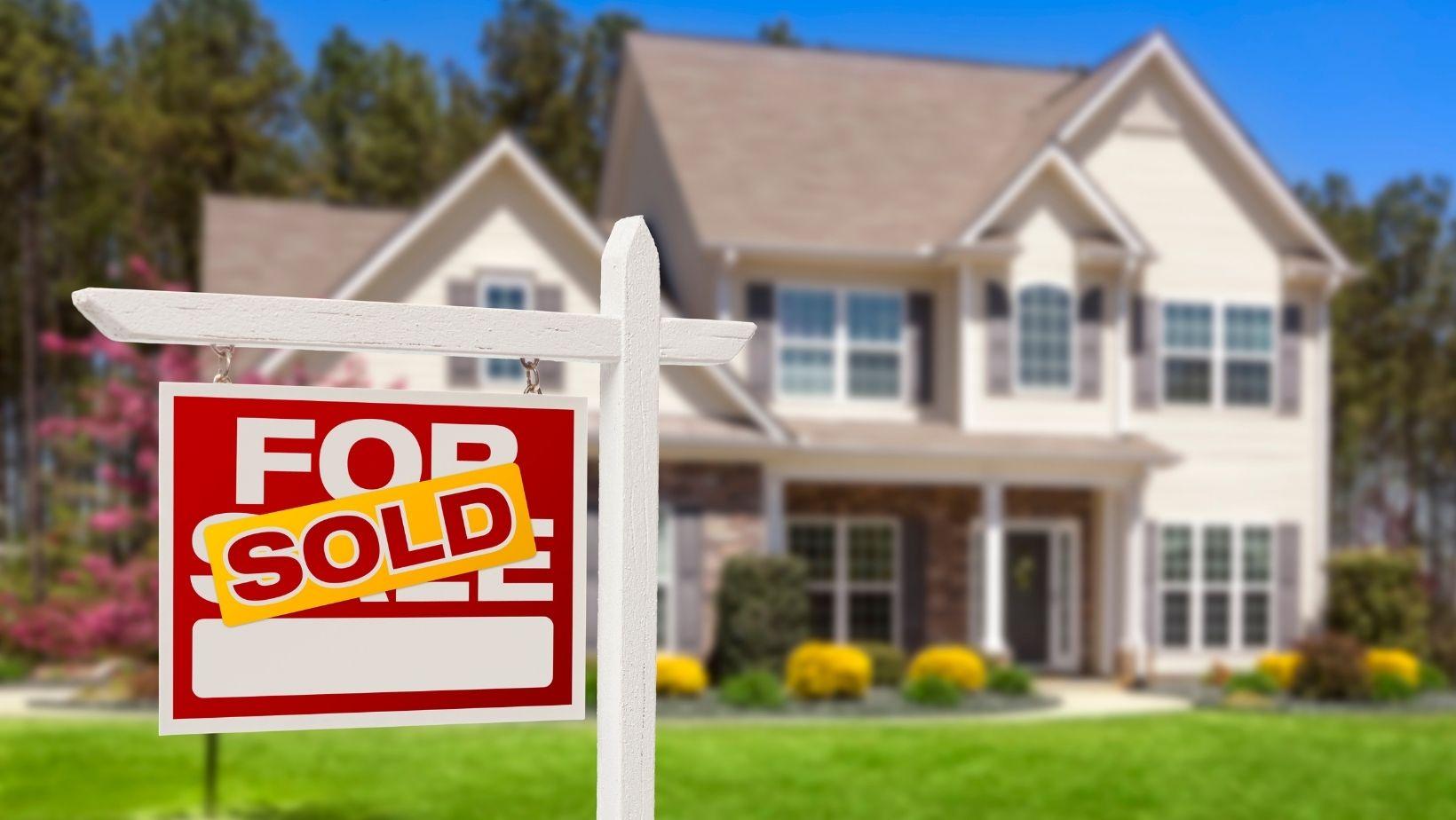 home upgrades value adds, best home improvements for resale, strategic home upgrades, home renovation return on investment, increase house value tips, sell house faster upgrades, top home improvements, house upgrade ideas, home renovation value boosts, home staging and upgrades