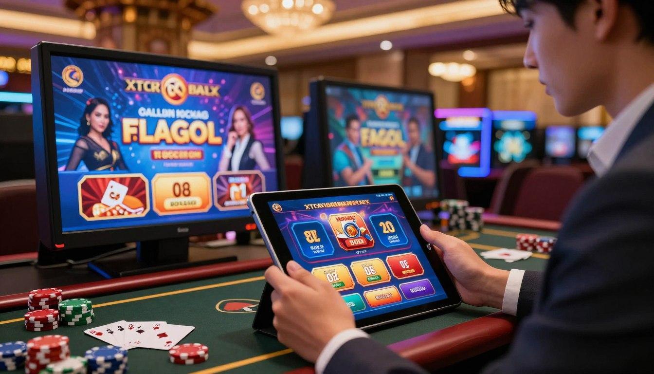 bonus terms players, casino bonus terminology, online gambling bonuses, promotion bonus rules, sportsbook bonus terms, betting bonus understanding, casino promotion glossary, gambling bonus requirements, poker bonus conditions, sportsbook promotion details