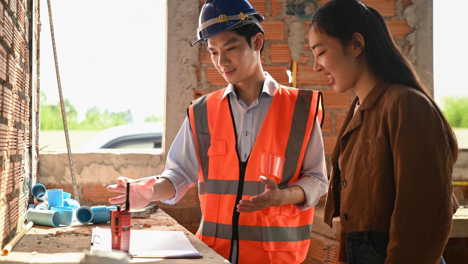 plumber services, reliable plumber, professional plumber hiring, residential plumbing expert, licensed plumber near me, emergency plumbing services, local plumber bensalem, plumbing repair specialists, affordable plumbing solutions, bensalem plumbing contractors