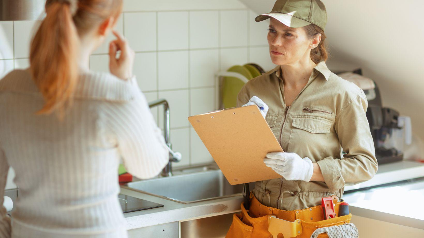 homeowners plumbing inspection, certified plumber services, plumbing system check, residential plumbing inspection, professional plumber bensalem, plumbing maintenance tips, plumbing safety inspection, plumbing repair services bensalem