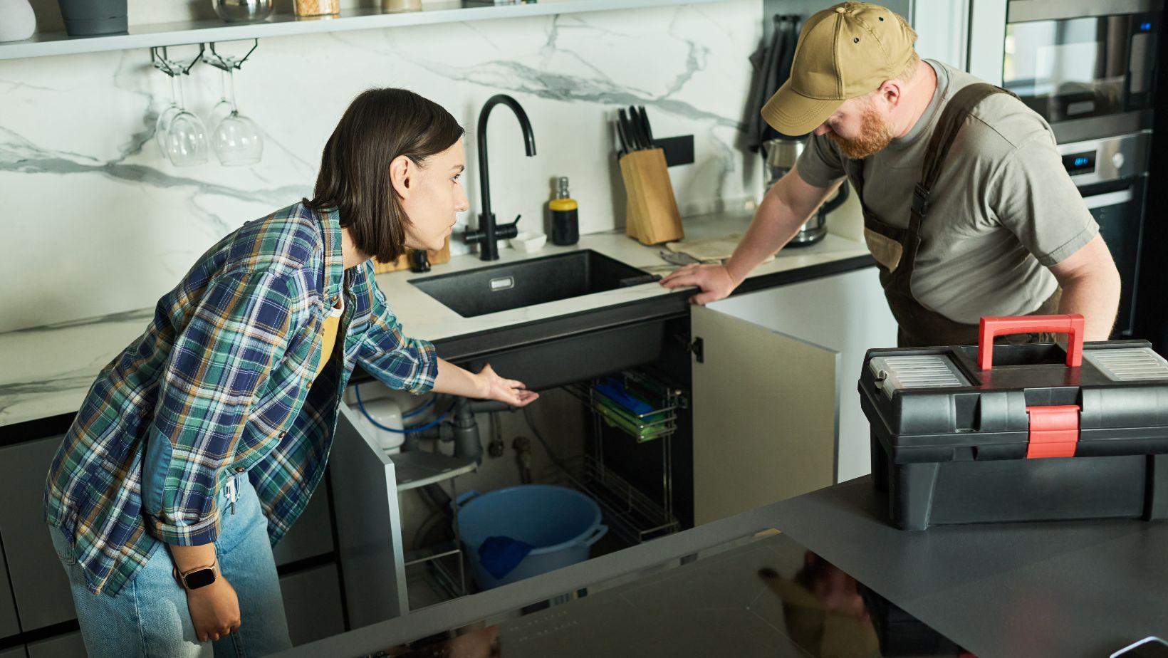 emergency plumber, standard plumber, plumber services, urgent plumbing repair, local plumber bensalem, residential plumbing bensalem, plumbing emergency bensalem, plumber comparison bensalem, licensed plumber bensalem, plumbing technician bensalem