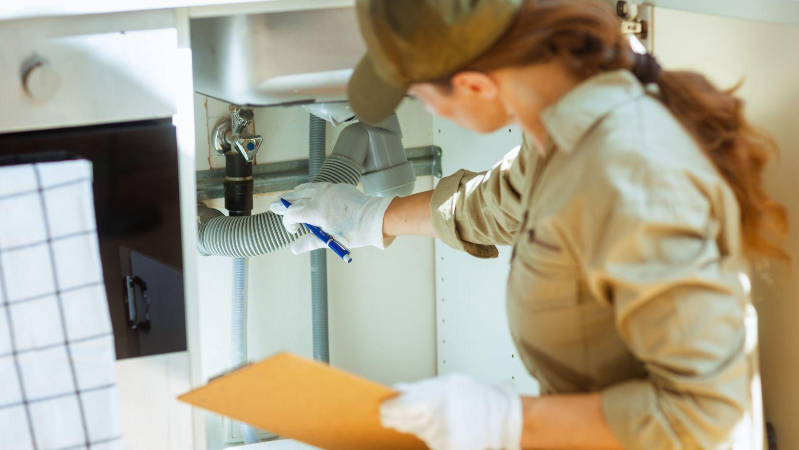 plumber maintenance services, emergency plumbing repairs, scheduled plumber visits, preventative plumbing maintenance, plumbing service contracts, local plumber bensalem, plumbing repair discounts, plumbing inspection bensalem, residential plumbing maintenance, professional plumber bensalem