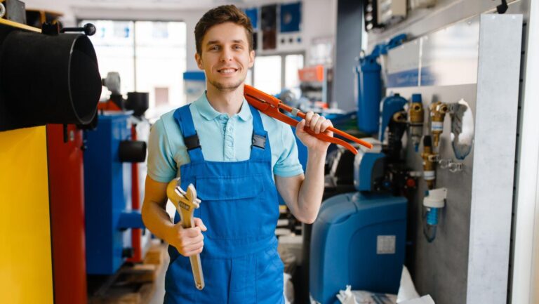 diy plumber, professional plumber services, hire plumber home projects, plumber comparison, plumbing repair options, local plumber bensalem, plumbing contractor bensalem, diy plumbing fixes, plumbing service costs, home plumbing solutions