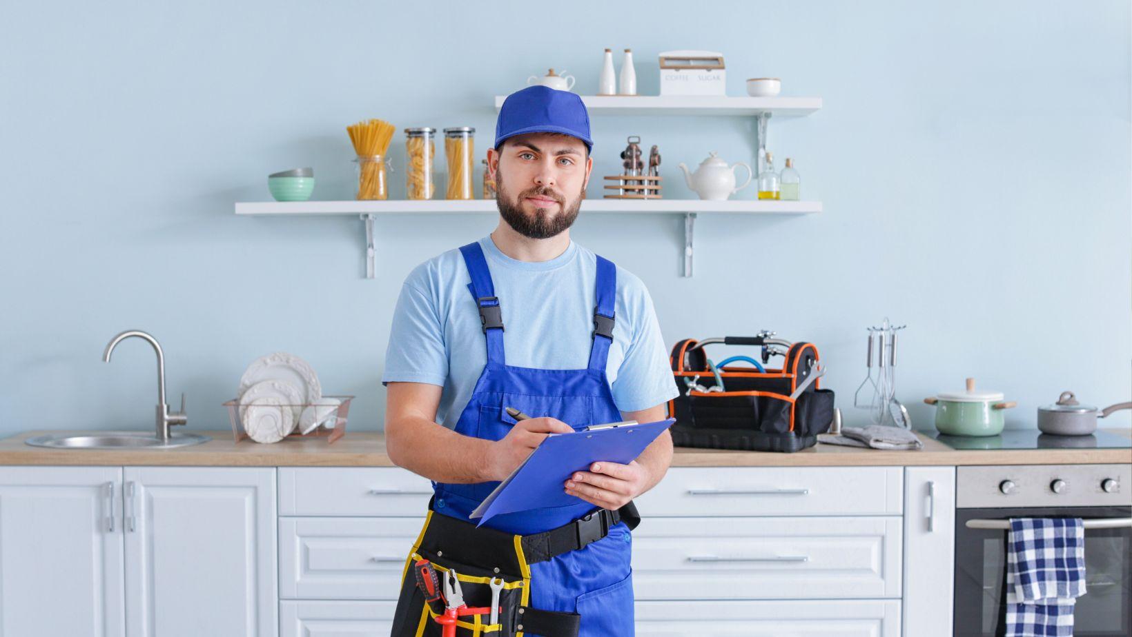 professional plumber, clogging repair, drain cleaning service, plumbing issues resolution, local plumber services, emergency plumbing repair, residential plumber, commercial plumbing solutions, plumbing maintenance, plumber near me