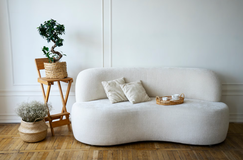furniture singapore, online furniture singapore, buy furniture singapore, singapore furniture stores, best furniture online singapore, home furniture singapore, singapore online furniture market, affordable furniture singapore, furniture shopping singapore, modern furniture singapore